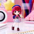 [PalVerse] Oshi no Ko Blind Box - Assorted (Single Box)