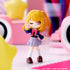 [PalVerse] Oshi no Ko Blind Box - Assorted (Single Box)