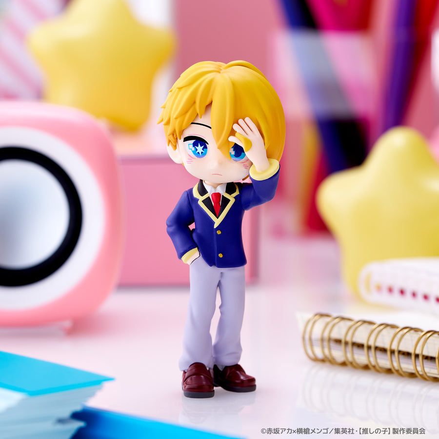 [PalVerse] Oshi no Ko Blind Box - Assorted (Single Box)
