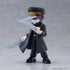 [PalVerse] Chainsaw Man Blind Box - Assorted - Single Box