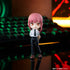 [PalVerse] Chainsaw Man Blind Box - Assorted - Single Box