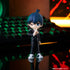 [PalVerse] Chainsaw Man Blind Box - Assorted - Single Box