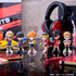 [PalVerse] Haikyu!! Blind Box - Assorted - Single Box
