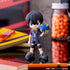 [PalVerse] Haikyu!! Blind Box - Assorted - Single Box