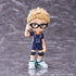 [PalVerse] Haikyu!! Blind Box - Assorted - Single Box