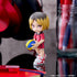 [PalVerse] Haikyu!! Blind Box - Assorted - Single Box