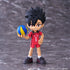 [PalVerse] Haikyu!! Blind Box - Assorted - Single Box