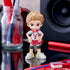 [PalVerse] Haikyu!! Blind Box - Assorted - Single Box