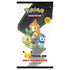 Pokemon TCG - First Partner Sinnoh Pack