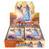 Pokemon TCG - Japanese - s7D Skyscraping Perfection Booster Box