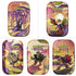 POKÉMON TCG Scarlet & Violet 6.5 Shrouded Fable Mini Tin