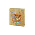 Pokemon TCG: Pokémon Card Display Set Gift Box - Eevee (Simplified Chinese)