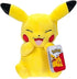Pokemon Laughing Pikachu 8" Plush