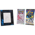 Pokemon TCG - Sword & Shield Lucario Display Gift Set (Exclusive CN)
