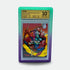 Graded Card Guards - Andromeda