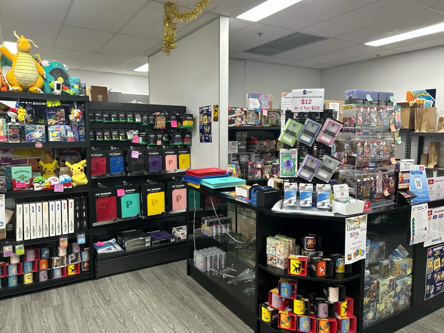 best place to buy pokemon cards australia Mint Collectables Exactly where you need to