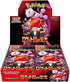 Pokemon TCG - Japanese - SV10 Glory of Team Rocket Booster Box