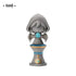 Mondstadt Character “Battlefield Hero” Blind Box - Assorted - Single Box