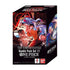 One Piece Card Game: Double Pack Display – The Time of Battle [DP-11]