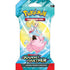 Journey Together Blister Pack