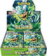 Pokemon TCG - Japanese - SV6 Mask of Change Booster Box