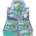 Pokemon TCG - Japanese - SV5M Cyber Judge Booster Box