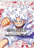 ONE PIECE CARD GAME 2nd ANNIVERSARY COMPLETE GUIDE incl Promos