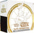 Pokemon TCG - Sword & Shield - Brilliant Stars Elite Trainer Box