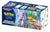 Pokemon TCG - Japanese - Pokemon GO Special Set