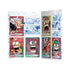 ONE PIECE CARD GAME BASE SHOP LIMITED CARD COLLECTION Vol.1 Japanese TCG Sealed