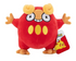Pokemon Darumaka 8" Plush