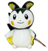 Pokemon Emolga 8" Plush