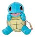 Pokemon Squirtle 8" Plush