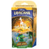 Disney Lorcana TCG - Set 3: Into The Inklands Starter Deck