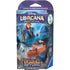 Disney Lorcana TCG - Set 4: Ursula's Return Starter Deck