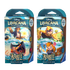 Disney Lorcana TCG - Set 6: Azurite Seas Starter Deck