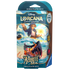 Disney Lorcana TCG - Set 6: Azurite Seas Starter Deck