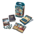 Disney Lorcana TCG - Set 6: Azurite Seas Starter Deck