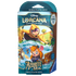 Disney Lorcana TCG - Set 6: Azurite Seas Starter Deck