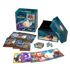 Disney Lorcana TCG - Set 6 Azurite Sea Illumineers Trove