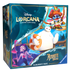 Disney Lorcana TCG - Set 6 Azurite Sea Illumineers Trove