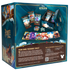 Disney Lorcana TCG - Set 6 Azurite Sea Illumineers Trove