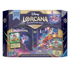 Disney Lorcana TCG - Set 6 Azurite Sea Stitch Collector's Gift Set