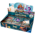 Disney Lorcana TCG -  Azurite Sea Booster Box
