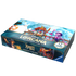 Disney Lorcana TCG -  Azurite Sea Booster Box