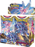 Pokemon TCG - Astral Radiance Booster Box incl Acrylic