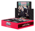 Weiss Schwarz TCG - Kaguya-sama: Love is War? Booster Box