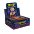2025 Meta Zoo TCG Base Set Booster Box