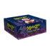 2025 Meta Zoo TCG Base Set Booster Box