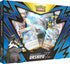 Pokemon TCG - Single/Rapid Strike Urshifu V Box